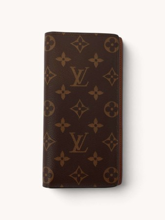 wallet - аксессуары французские 