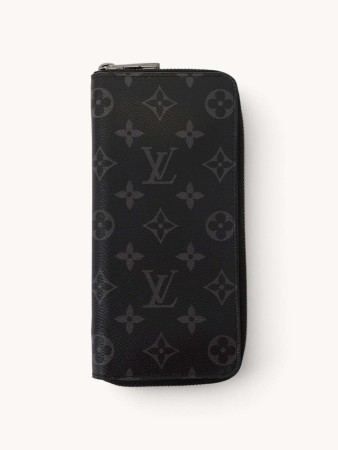 wallet - аксессуары французские 