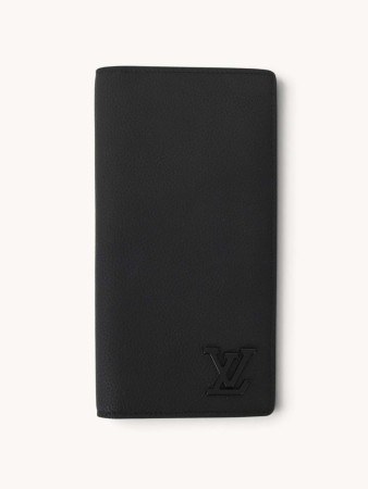wallet - аксессуары французские 