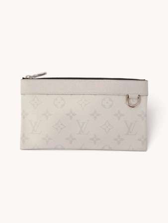 wallet - аксессуары французские 