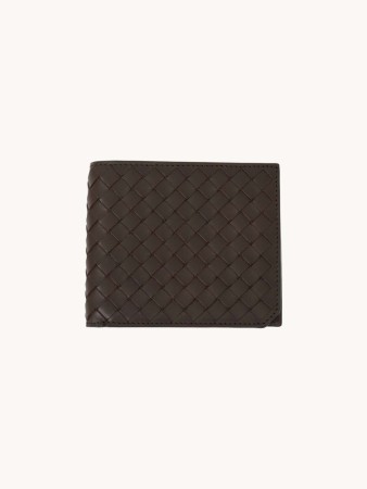 wallet фотография