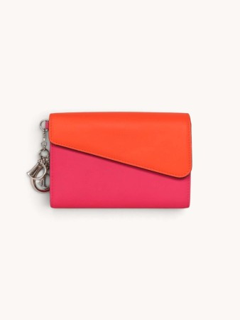 wallet - аксессуары французские 