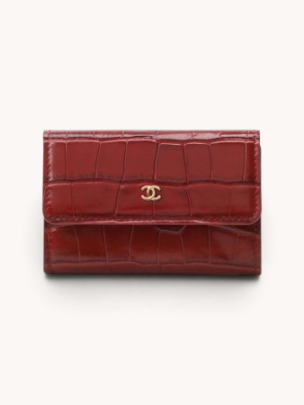 wallet - аксессуары французские 