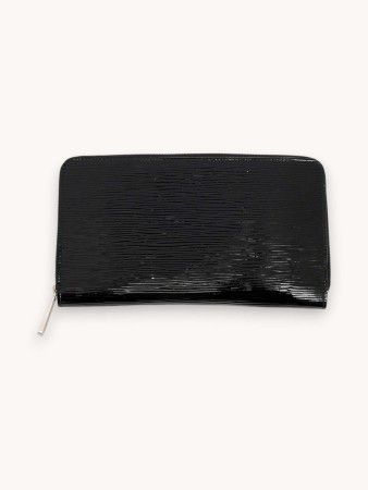 wallet - аксессуары французские 