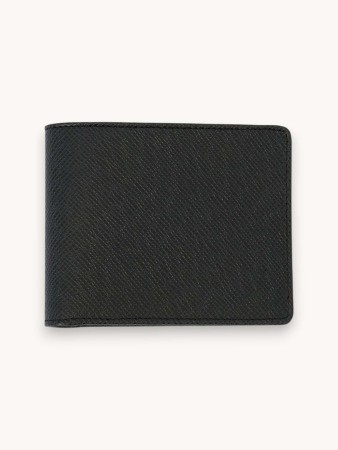 wallet - аксессуары французские 