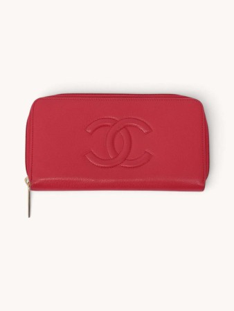 wallet - одежда, обувь и аксессуары для всех возрастов chanel 