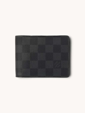 wallet фотография