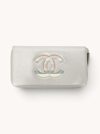 wallet - одежда, обувь и аксессуары для всех возрастов chanel 