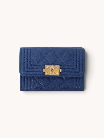 wallet - одежда, обувь и аксессуары для всех возрастов chanel 