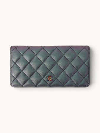 wallet - одежда, обувь и аксессуары для всех возрастов chanel 