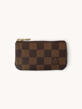 wallet - одежда, обувь и аксессуары louis vuitton 