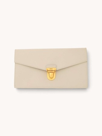 wallet - аксессуары prada 