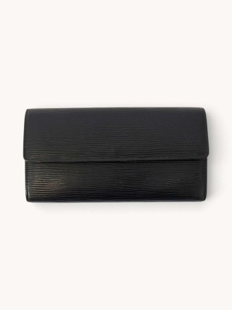 wallet - одежда, обувь и аксессуары louis vuitton 