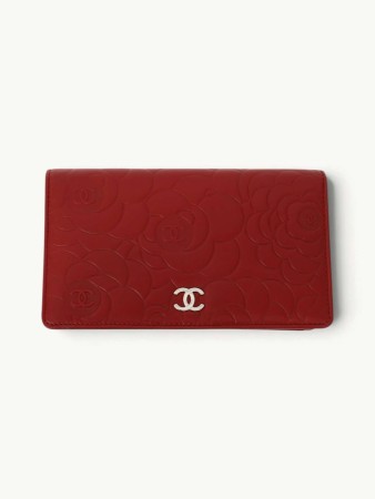 wallet - женские аксессуары