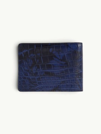 wallet фотография