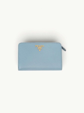 wallet - женские аксессуары