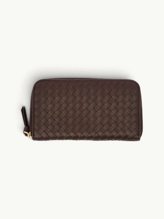wallet - мужская одежда, обувь и аксессуары bottega veneta 