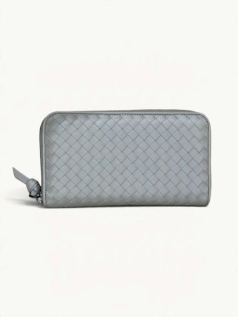 wallet - одежда, обувь и аксессуары для всех возрастов bottega veneta 