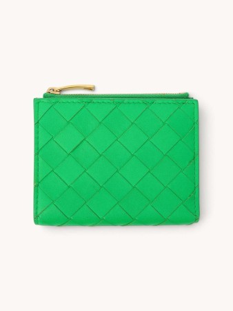 wallet - аксессуары недорогие 