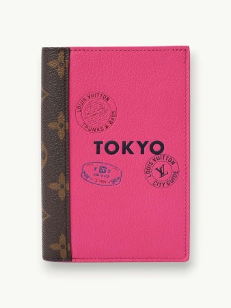 wallet - одежда, обувь и аксессуары французская 