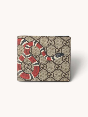 wallet - аксессуары женские 
