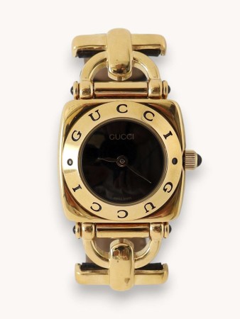 watch - женские аксессуары gucci 