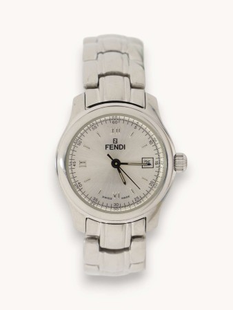 watch фотография