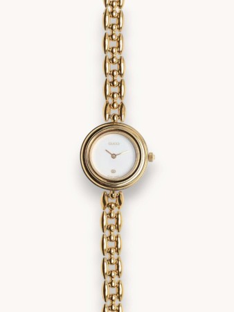 watch - женские аксессуары gucci 