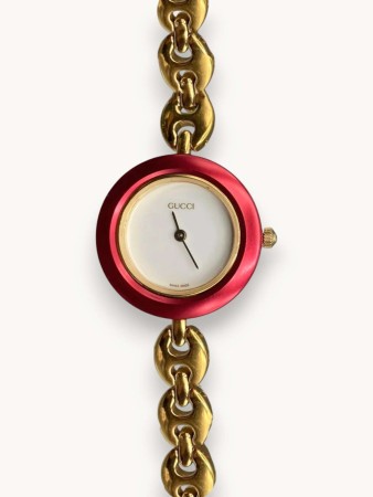 watch фотография