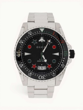 watch - мужские наручные часы gucci 