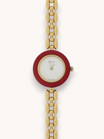 watch фотография