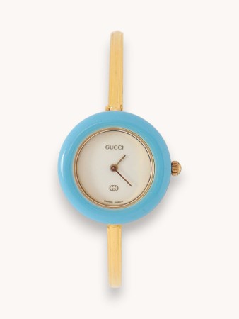 watch фотография