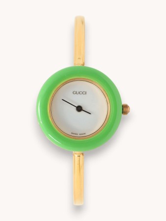 watch фотография