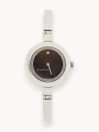watch фотография