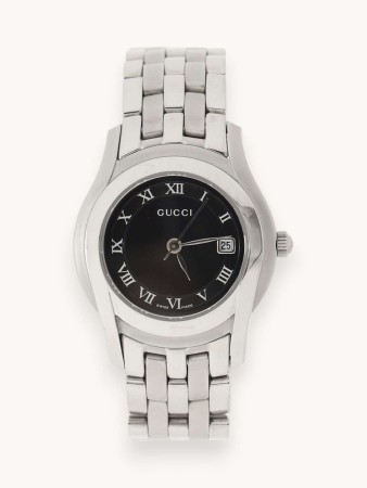 watch фотография