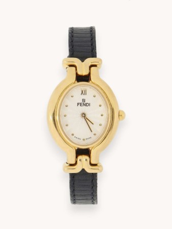 watch фотография