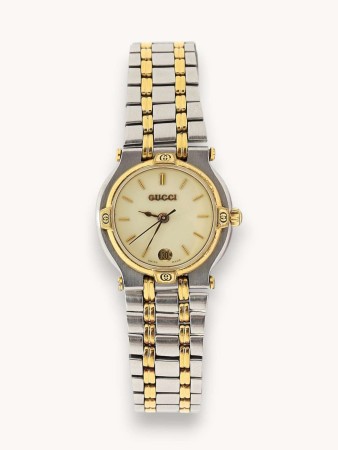 watch фотография