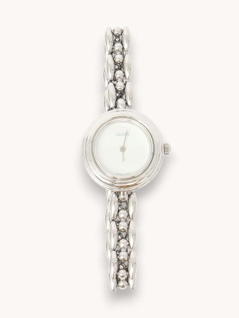 watch фотография