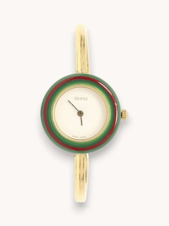 watch фотография