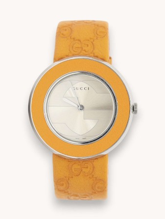 watch фотография