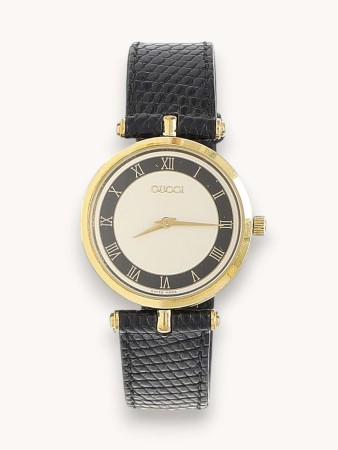 watch фотография