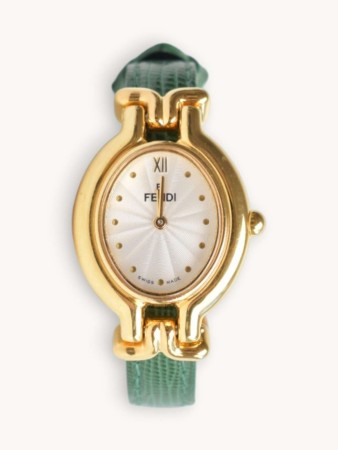 watch фотография