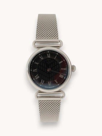 watch - аксессуары