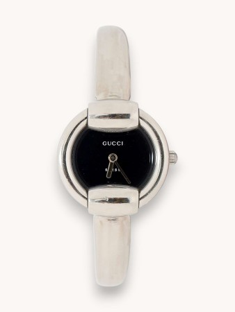 watch - аксессуары