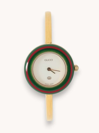 watch фотография