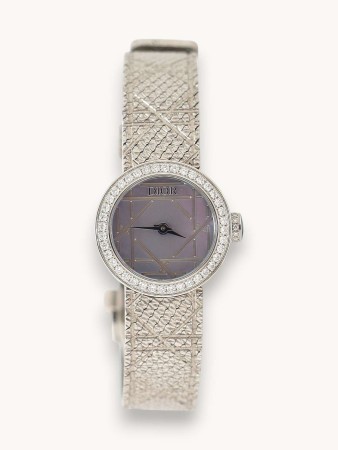 watch фотография