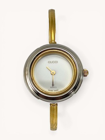 watch фотография