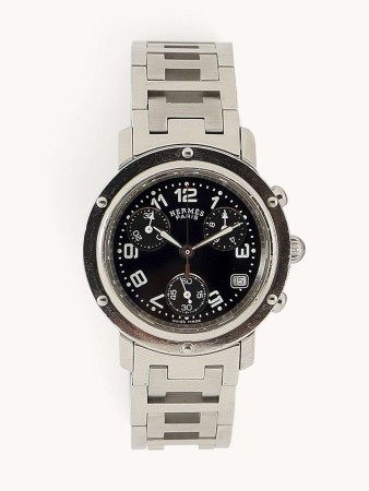 watch фотография