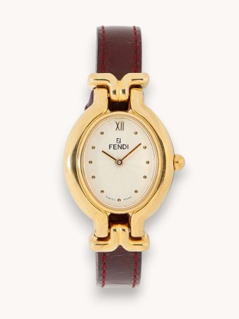 watch фотография