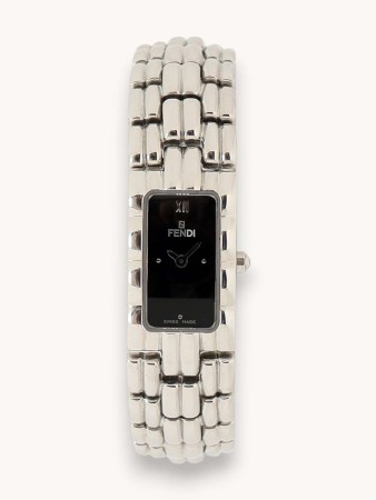 watch фотография